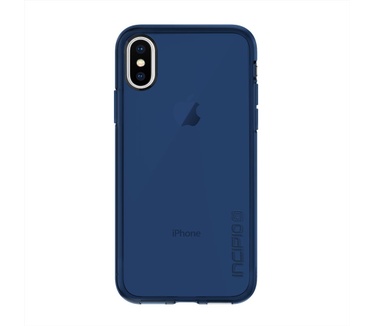Incipio NGP Pure
