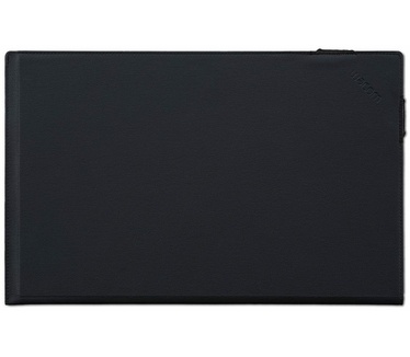 Wacom ACK55200Z