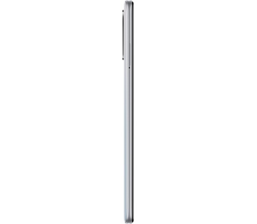 Xiaomi Note 10 5G