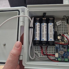 Afbeeldingslocatie: https://tweakers.net/i/FiWPMHKjLB84tF4yf9ZiuufoW1Y=/232x232/filters:strip_icc():strip_exif()/f/image/WBFM9csILciV6kC8LpjpGdhQ.jpg?f=fotoalbum_tile