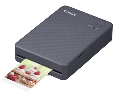 Canon QX20 BK