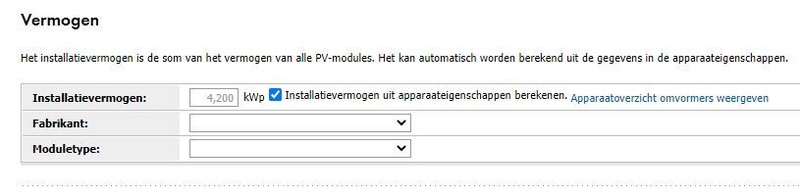 Afbeeldingslocatie: https://tweakers.net/i/FiYzcYQkC1Hxh3k21R1eH7AeUwY=/800x/filters:strip_icc():strip_exif()/f/image/2AUimSO6iJbJbkJnlwJQyiyv.jpg?f=fotoalbum_large