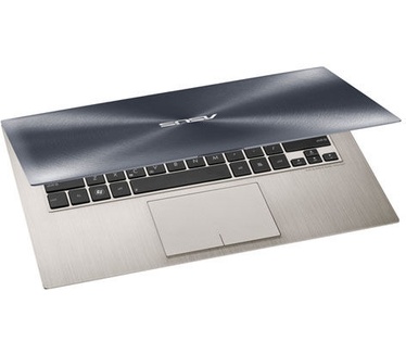 Asus Zenbook UX32A-R3038H