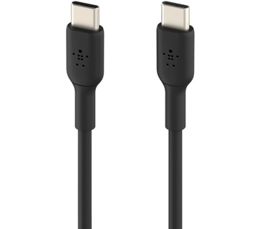 Belkin CAB003BT1MBK