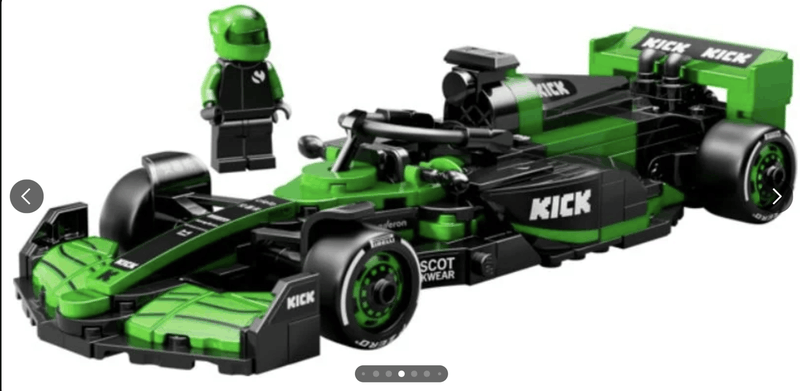 Afbeeldingslocatie: https://tweakers.net/i/FiaGS4FOElFeb17svzR1-oEpEcI=/800x/filters:strip_exif()/f/image/DakelVq6TMtpgOmm2VmFiEeA.png?f=fotoalbum_large