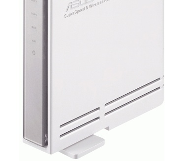 Asus RT-N13