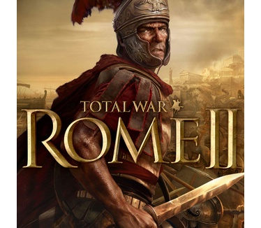 Total War: Rome II Spartan Edition, Windows