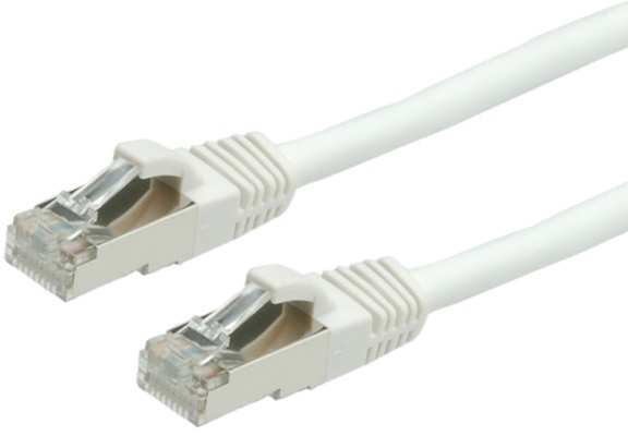 Разъем cat 6