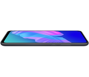 Huawei P40 lite E