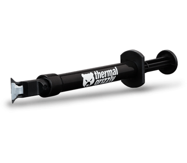 Thermal Grizzly Duronaut