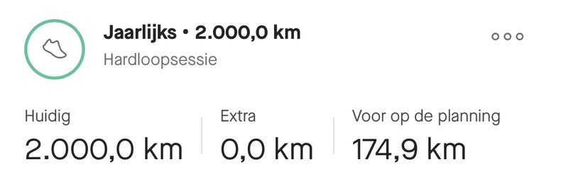 Afbeeldingslocatie: https://tweakers.net/i/FieaOodGD3dwnT1J-bBv1W0Y_g0=/800x/filters:strip_icc():strip_exif()/f/image/utjrKIm7lYkTNcmrL5YREkYi.jpg?f=fotoalbum_large