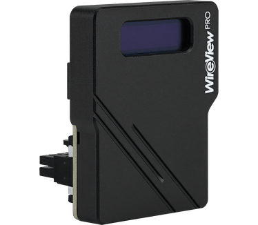 Thermal Grizzly WireView GPU Pro (Reverse)