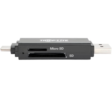 Tripp-Lite U452-000-SD-A