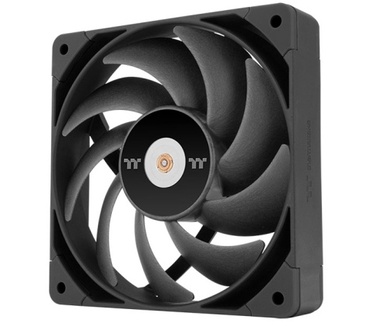 Thermaltake TOUGHFAN 12 Pro