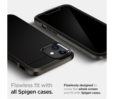Spigen AGL01811