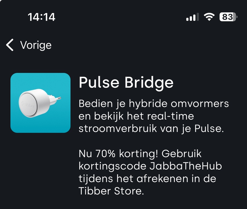Afbeeldingslocatie: https://tweakers.net/i/FihaKruhZ_B07ffqoD60tKrRsNw=/800x/filters:strip_icc():strip_exif()/f/image/h2nL3GtjZxfzXIsEHZQ89IIh.jpg?f=fotoalbum_large