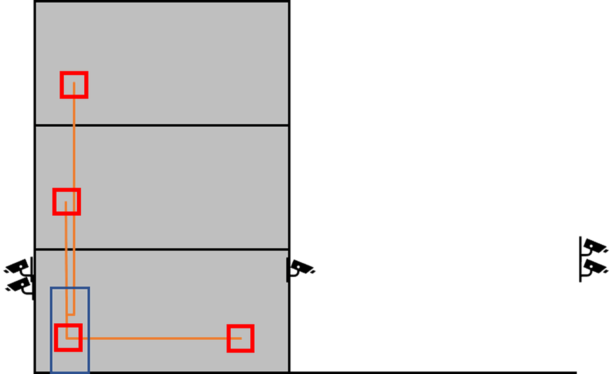 Afbeeldingslocatie: https://tweakers.net/i/FiiPLo7qNSob9Vg-PXZCl6wArOU=/full-fit-in/4000x4000/filters:no_upscale():fill(white):strip_exif()/f/image/PNERsuCTixr5iGEov9sx2q3m.png?f=user_large