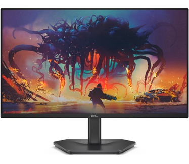 Dell SE2425HG