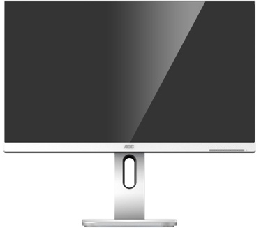AOC 24P1/GR