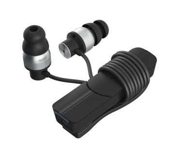 Zagg impulse