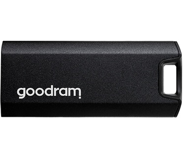 Goodram SSDR-GMRE-01T-K0