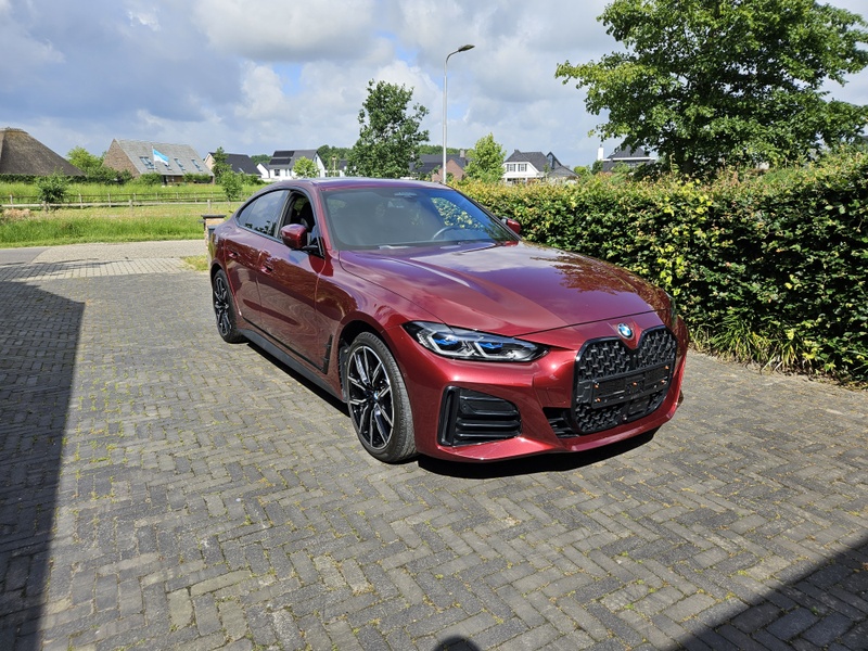 Afbeeldingslocatie: https://tweakers.net/i/FilWtBbgq-fL4YNktvKfYaPRbiM=/800x/filters:strip_icc():strip_exif()/f/image/FXgzNXgQ1XhWzFUt7HVEUOVC.jpg?f=fotoalbum_large