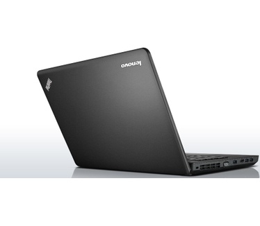 Lenovo Thinkpad Edge E530c (NZY65MB)
