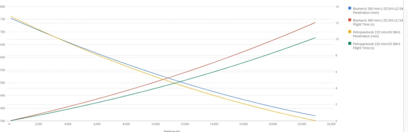 Afbeeldingslocatie: https://tweakers.net/i/FilmNGsfEN7SOq-ROqcSNoMSwW8=/800x/filters:strip_icc():strip_exif()/f/image/sTzSsvL8HCJnhA9ffogpKB0B.jpg?f=fotoalbum_large
