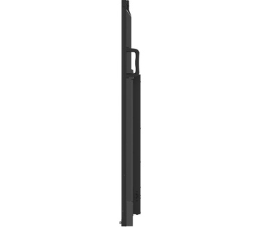 Iiyama TE7515A-B1AG
