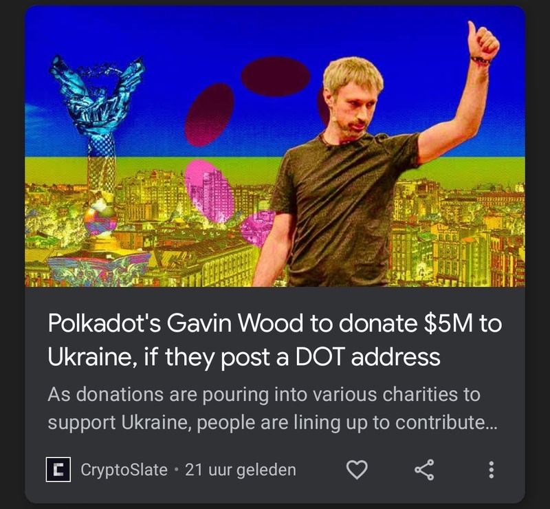 Afbeeldingslocatie: https://tweakers.net/i/Fimcj7QRG4JePH2D28CHaaHoXVA=/800x/filters:strip_icc():strip_exif()/f/image/cEPUzSOyU1wyrow4eLw6aRTA.jpg?f=fotoalbum_large