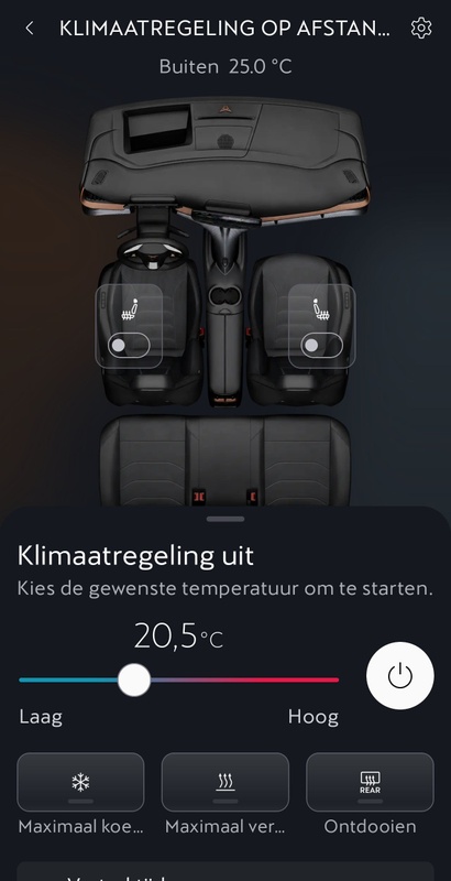 Afbeeldingslocatie: https://tweakers.net/i/FimrW7KqDVewSQlFpDP7bmLpvuo=/x800/filters:strip_icc():strip_exif()/f/image/uTVzbCc6YU53AKnRXTtWaKDa.jpg?f=fotoalbum_large