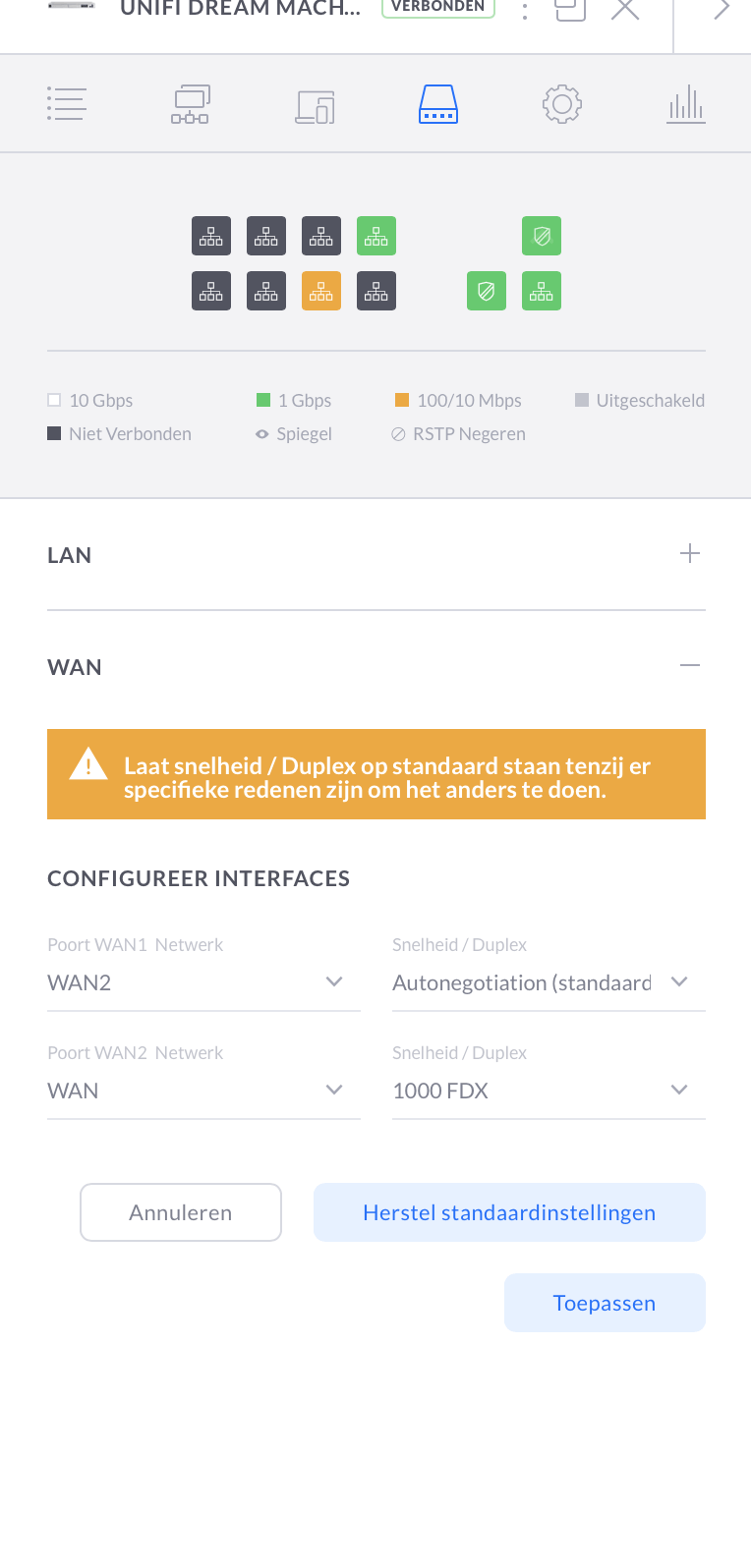 Afbeeldingslocatie: https://tweakers.net/i/FinZiSxE1AyuwIRaRi-DjHUX-qI=/full-fit-in/4000x4000/filters:no_upscale():fill(white):strip_exif()/f/image/CrKmzX3yaNliAzEngKQqLiWz.png?f=user_large
