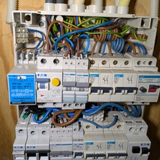 Afbeeldingslocatie: https://tweakers.net/i/Finut4m83uAp8d3-7Gke8hFp4nI=/232x232/filters:strip_icc():strip_exif()/f/image/SSmYpVMYz6k04hrLp6UlYI2y.jpg?f=fotoalbum_tile