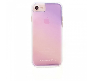 Case-Mate CM034674X
