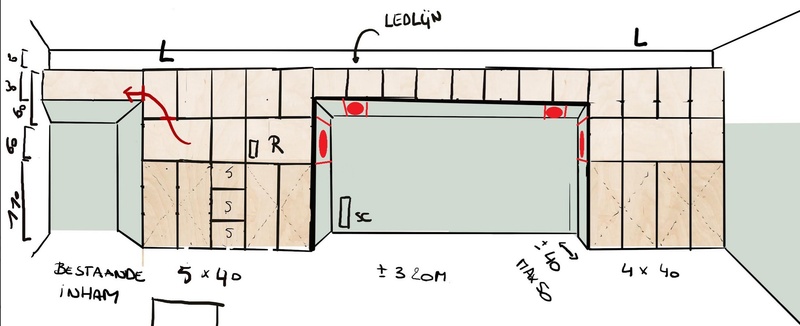 Afbeeldingslocatie: https://tweakers.net/i/Fiohad9oe88iF5R3AsHspSmwRU4=/800x/filters:strip_icc():strip_exif()/f/image/jBfb3nUWZwabHCO2tzbz8rBL.jpg?f=fotoalbum_large