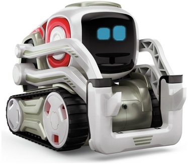 Anki Cozmo