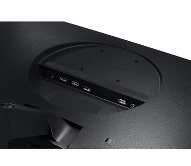 Samsung U28R554UQU