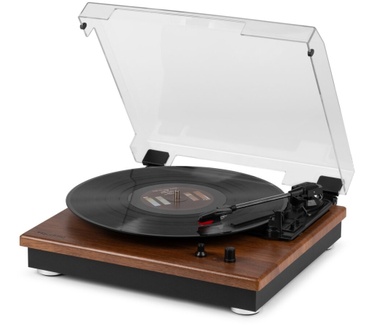 Audizio RP112L