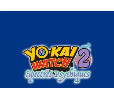 Yo-Kai Watch 2: Droomfantomen