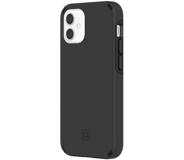 Incipio Duo