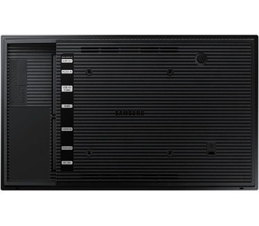 Samsung 13" Touch Display QBR-TM