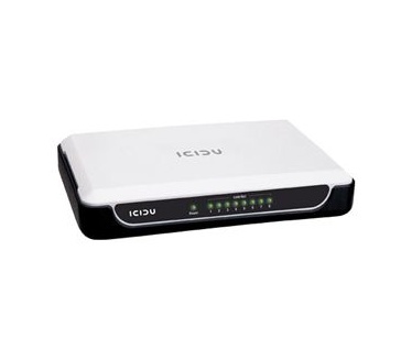 ICIDU NI-707543