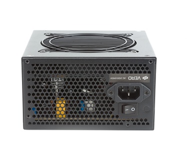 SilentiumPC SPC268