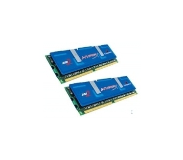 Kingston HyperX KHX7200D2K2/1G