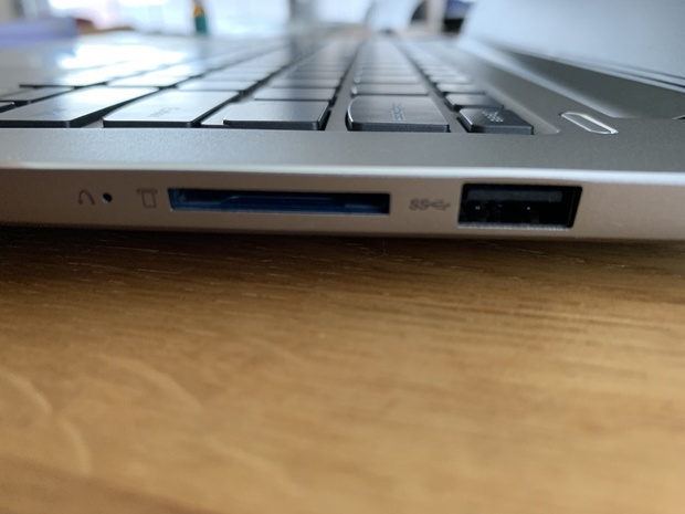 https://tweakers.net/i/FiwB8sOhIO684O72SFQ2sZ74LmI=/620x/filters:strip_icc():strip_exif()/m/47442/1HzBIx2gdAIqgLQoN5rLh9rU0koHchrFjinZDe0fw3a2E2W3Us?f=620xauto