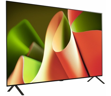 LG B4