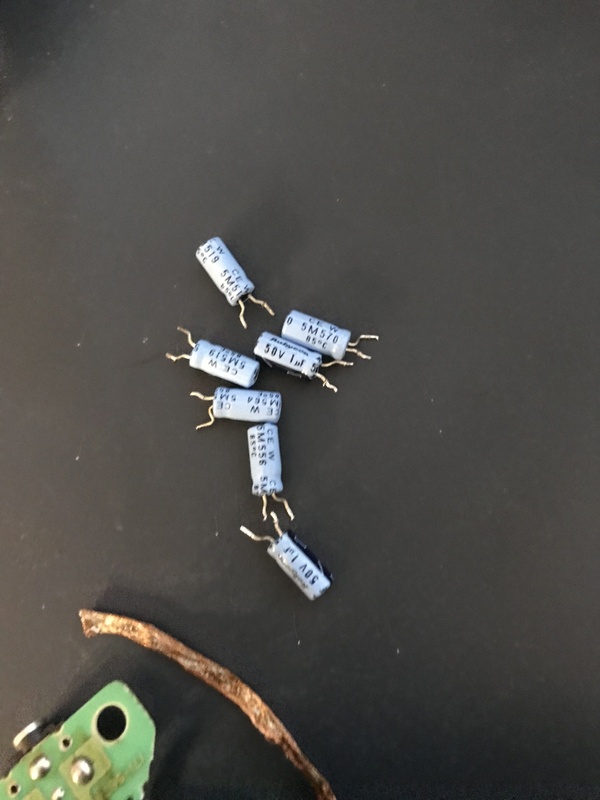 Afbeeldingslocatie: https://tweakers.net/i/Fiwo5d1Rxx1dmylM_ZwQFtGYBIY=/x800/filters:strip_icc():strip_exif()/f/image/pJZVbyEbhHulhT8SdPYhya4s.jpg?f=fotoalbum_large