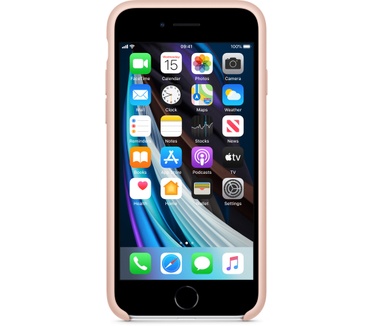 Apple MXYK2ZM/A