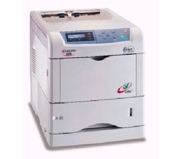 Kyocera FS-C5016N