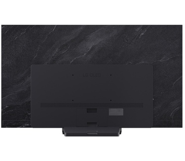 LG OLED65C58LA.AEU